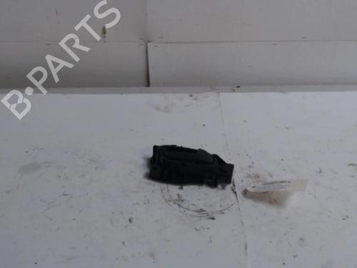 Used Front right interior door handle Front right interior door handle PEUGEOT PARTNER Platform/Chassis [2009-2026] 36729447 36729447