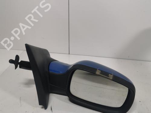 Retrovisor derecho Retrovisor derecho 39037839 39037839