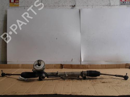 Used Steering rack Steering rack FORD FUSION (JU_) 1.4 TDCi (68 hp) 36733286 36733286