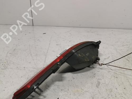 Rear bumper right light KIA CEE'D Hatchback (ED) 1.6 CVVT | BP38926558C82 - Image 2