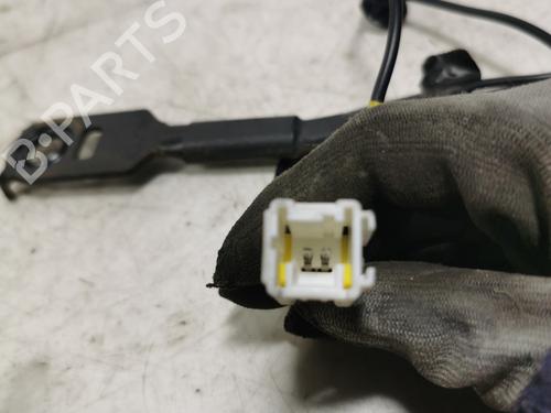 seat-buckle-peugeot-308-sw-i-4e_-4h_-2007-2008-2009-2010-2011-2012-2013-2014-36718443 main image