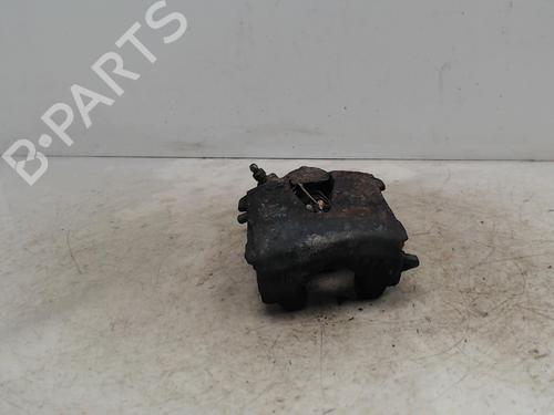 Used Right front brake caliper Right front brake caliper VW UP! (121, 122, BL1, BL2, BL3, 123) 1.0 (60 hp) 36748587 36748587