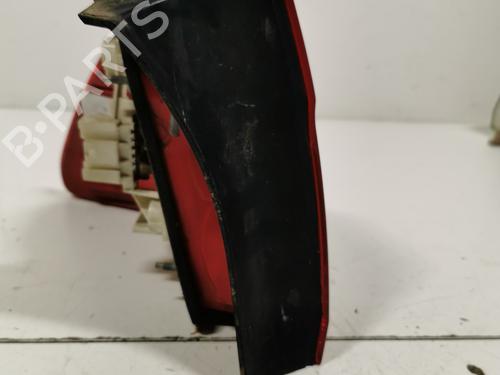 Right taillight BMW 3 Touring (E91) 320 d | BP36705128C35 - Image 3