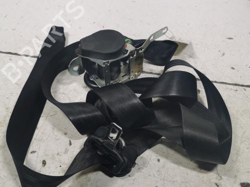 Used Front right seatbelt Front right seatbelt 36706619 36706619