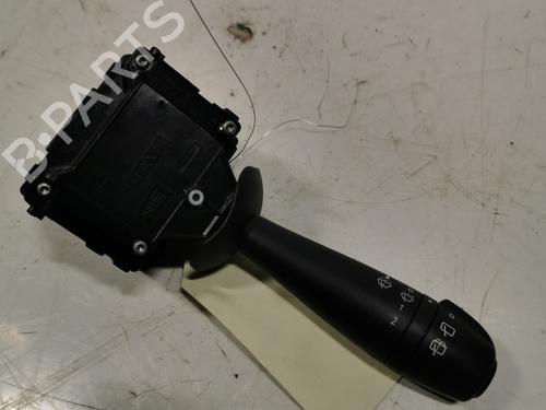 Used Steering column stalk Steering column stalk DACIA LOGAN MCV II 1.5 dCi (90 hp) 36709773 36709773