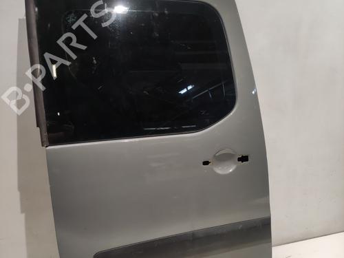 right-slide-door-citroen-berlingo-multispace-b9-2008-36716830 main image