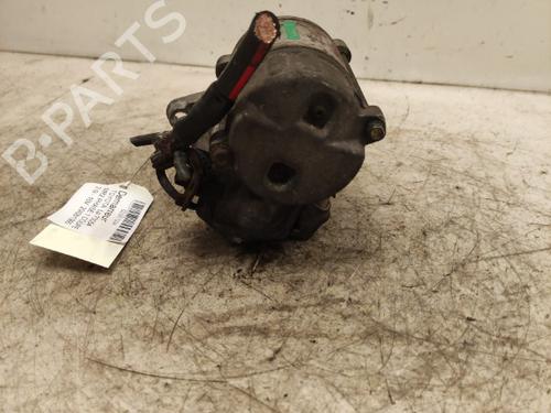 Used Starter Starter TOYOTA MR2 II (SW2_) 2.0 16V (SW20_, SW20R) (156 hp) 36749938 36749938