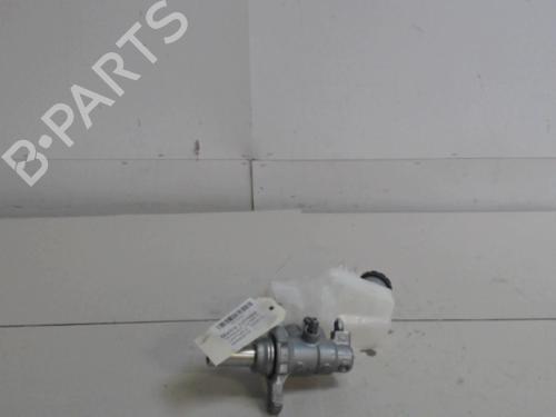 Used Brake master cylinder Brake master cylinder RENAULT CAPTUR II (HF_) [2020-2026] 36729323 36729323