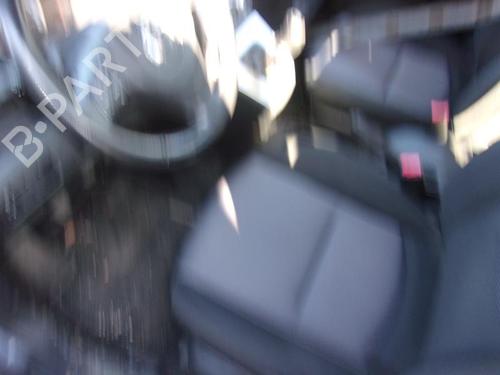 Gearbox MAZDA 5 (CR) 2.0 CD (CR19) | BP36733075M3 - Image 4