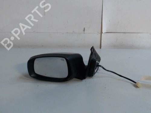 left-mirror-suzuki-swift-iii-mz-ez-2005-36734976 main image