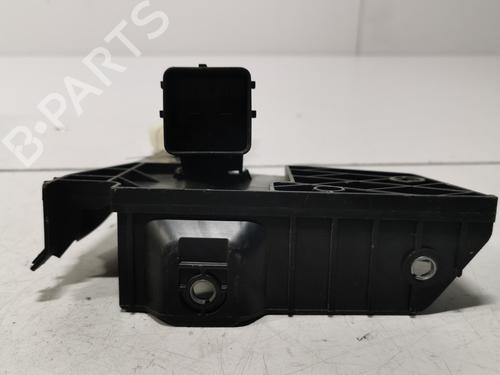 Electronic module PEUGEOT 206 Hatchback (2A/C) | BP36727140M83 - Image 3