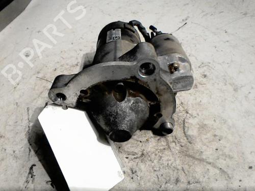 Used Starter Starter 36747810 36747810