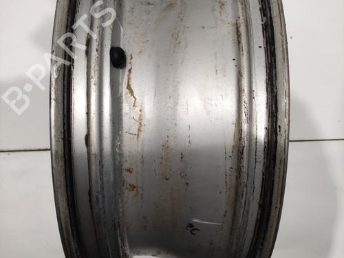 rim-bmw-1-e81-2006-2007-2008-2009-2010-2011-2012-36709758 main image
