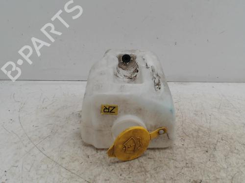 Used Windscreen washer tank Windscreen washer tank OPEL TIGRA TwinTop (X04) 1.3 CDTI (R97) (69 hp) 36743246 36743246