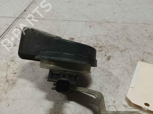 Horn PEUGEOT BIPPER (AA_) 1.3 HDi 75 | BP36711789E13 - Image 2