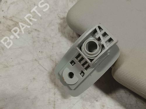 Right sun visor VW GOLF VI (5K1) | BP36713078I2 - Image 4