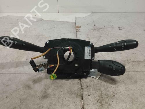 Steering column stalk PEUGEOT 1007 (KM_) 1.4 HDi | BP36715415I23 - Image 2