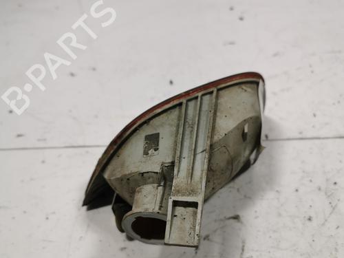 Used Rear bumper left light Rear bumper left light 37155989 37155989