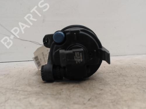 Left front fog light BMW X5 (E53) 3.0 d | BP36743610C30 - Image 2
