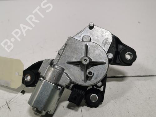 Used Rear wiper motor Rear wiper motor 36705105 36705105