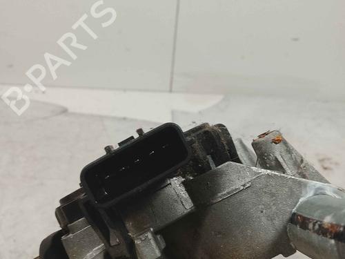 Front wiper motor RENAULT MEGANE IV Hatchback (B9A/M/N_) | BP36714983M29 - Image 3