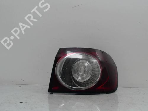 right-taillight-vw-golf-plus-v-5m1-521-2004-2005-2006-2007-2008-2009-2010-2011-2012-2013-36740262 main image