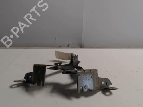hingedoor-check-strap-renault-laguna-iii-bt01-2007-2008-2009-2010-2011-2012-2013-2014-2015-36727660 main image
