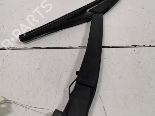 rear-windshield-wiper-arm-dacia-lodgy-js_-2012-36705597 main image