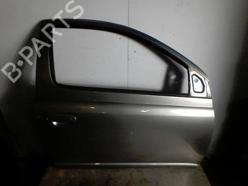 right-front-door-toyota-yaris-_p1_-1999-2000-2001-2002-2003-2004-2005-36738851 main image