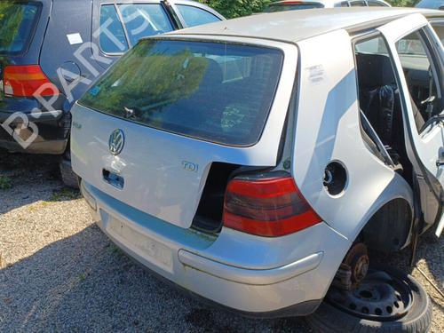 Used Parts VW GOLF III (1H1)    4760654
