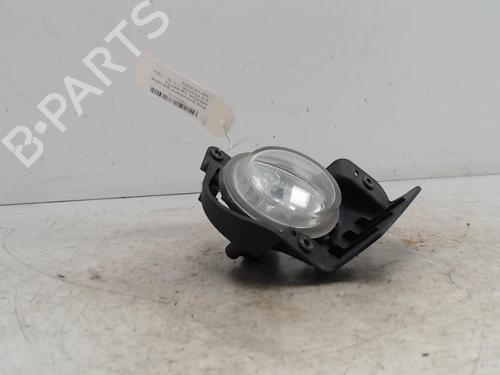 Nebelscheinwerfer links für Nebelscheinwerfer links MAZDA 2 (DE_, DH_) 1.3 (DE3FS) (75 hp) 36743439 36743439
