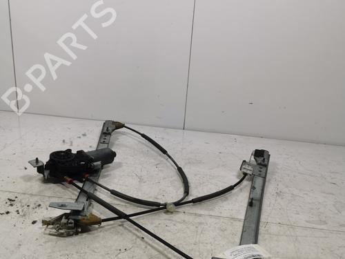 Used Front left window mechanism Front left window mechanism 38683235 38683235