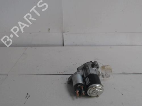 Used Starter Starter RENAULT MEGANE IV Hatchback (B9A/M/N_) [2015-2026] 36729738 36729738