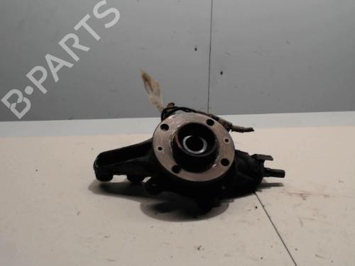 left-front-steering-knuckle-citroen-berlingo-multispace-b9-2008-36725092 main image