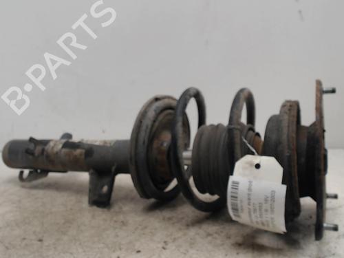 Right front shock absorber MINI MINI (R50, R53) Cooper | BP36744730M17 - Image 3