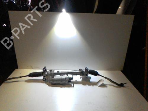 Steering rack RENAULT TALISMAN (LP_) 1.6 dCi 160 | BP36727592M22 - Image 2