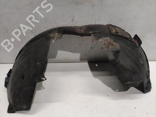 wheel-arch-opel-astra-h-gtc-a04-2005-2006-2007-2008-2009-2010-36710150 main image
