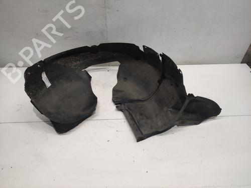 wheel-arch-vw-golf-v-1k1-2003-2004-2005-2006-2007-2008-2009-2010-37734187 main image