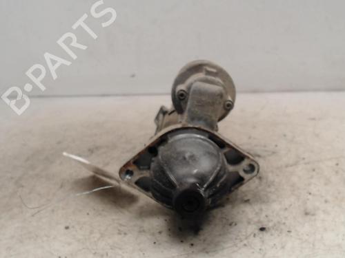 Used Starter Starter CITROËN NEMO Box Body/MPV (AA_) 1.3 HDi 75 (75 hp) 36746636 36746636