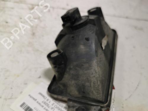 Used Rear fog light Rear fog light 38328208 38328208