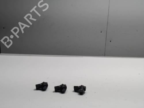 electronic-module-renault-clio-iv-bh_-2012-2013-2014-2015-2016-2017-2018-2019-2020-2021-36724428 main image