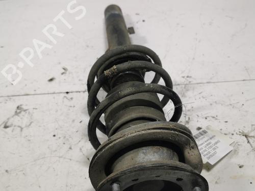 Used Left front shock absorber Left front shock absorber 37416374 37416374