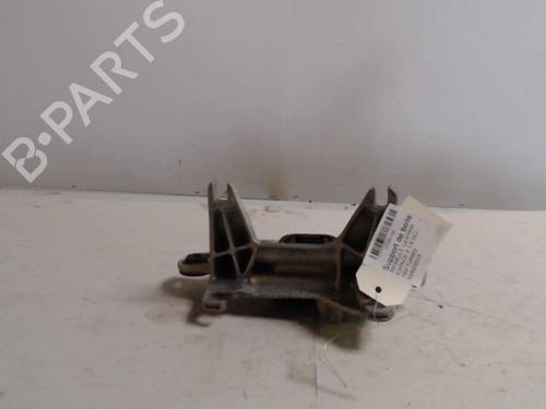Used Gearbox mount Gearbox mount RENAULT ESPACE V (JR_) 1.6 dCi 160 (160 hp) 36728376 36728376