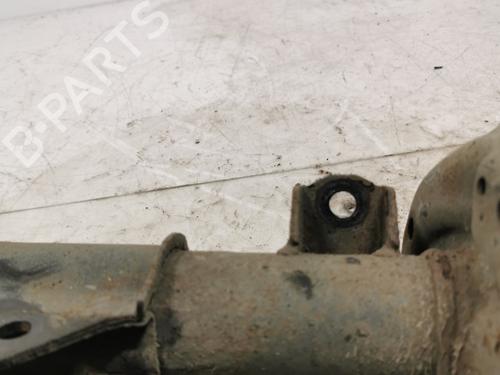 right-front-shock-absorber-opel-zafira-tourer-c-p12-2011-36709867 main image