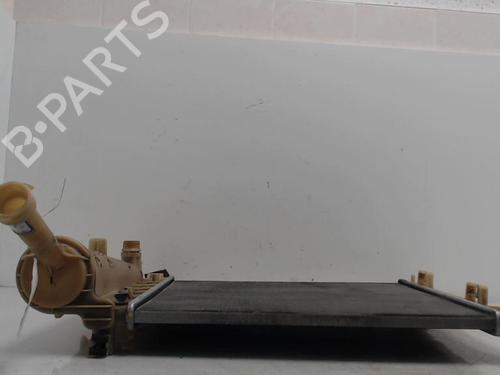 Water radiator FORD KA (RU8) 1.2 | BP36741503M31 - Image 2