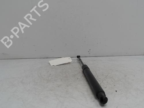 Used Tailgate lift support Tailgate lift support VW GOLF PLUS V (5M1, 521) [2004-2013] 36741556 36741556