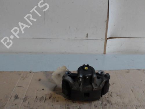 Used Left front brake caliper Left front brake caliper NISSAN JUKE (F15) 1.5 dCi (110 hp) 36735237 36735237