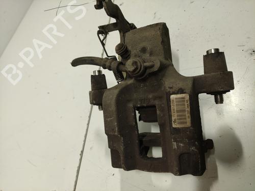 Used Right rear brake caliper Right rear brake caliper 36704752 36704752