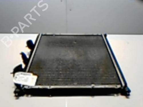 Used Water radiator Water radiator 36724316 36724316