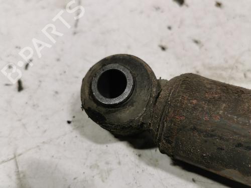 hjre-bagtil-stddmper-opel-combo-box-bodympv-2001-36707920 main image